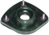 BIRTH 5683 Top Strut Mounting